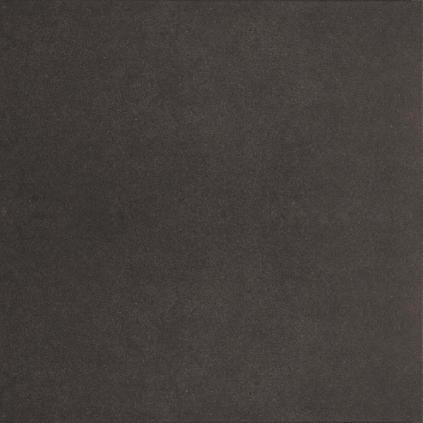 "Concept Black 60x60"