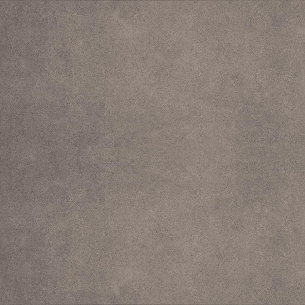 "Concept Beige 60x60"