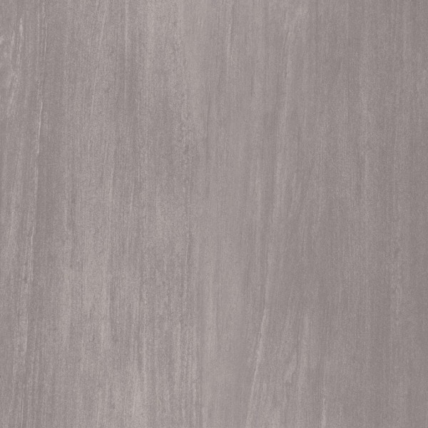 "Geology Grey 60x60"