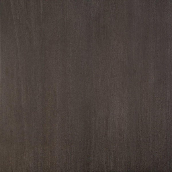 "Geology Black 60x60"