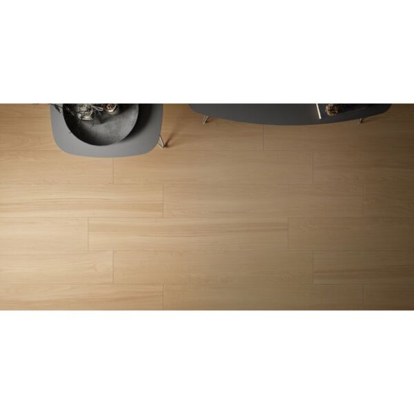 "Axel 20x120"