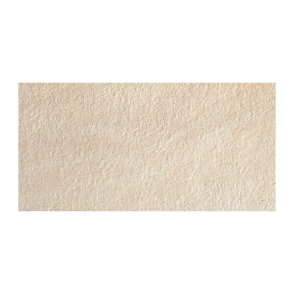 "Pierre Royale 40x80 Grip"