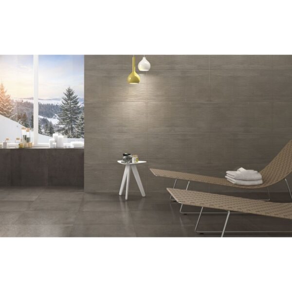 "Foussana 45x90"