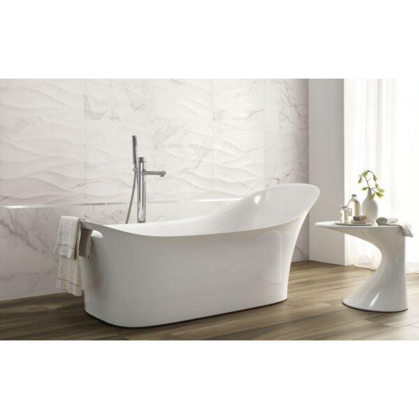 "Calacatta 60x120"