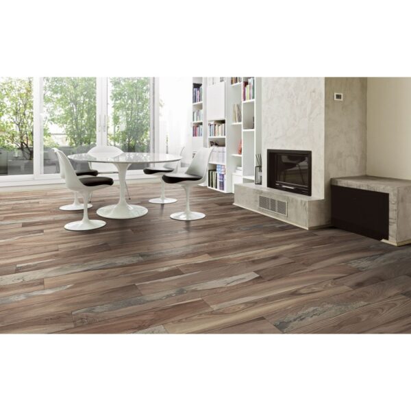 "Martis 60x120"