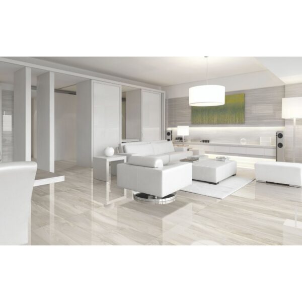"Lucido 60x120"