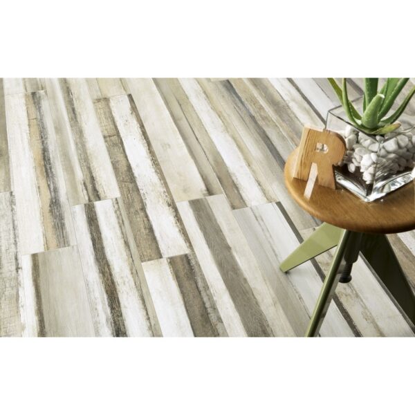 "Selva 16x96"