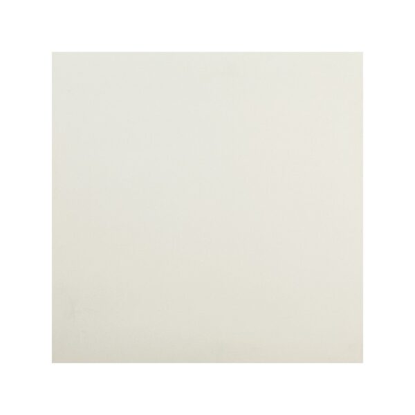 "Superwhite 60x60 Matt"