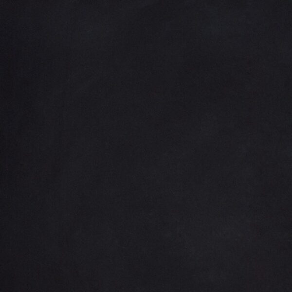 "Superblack 60x60"