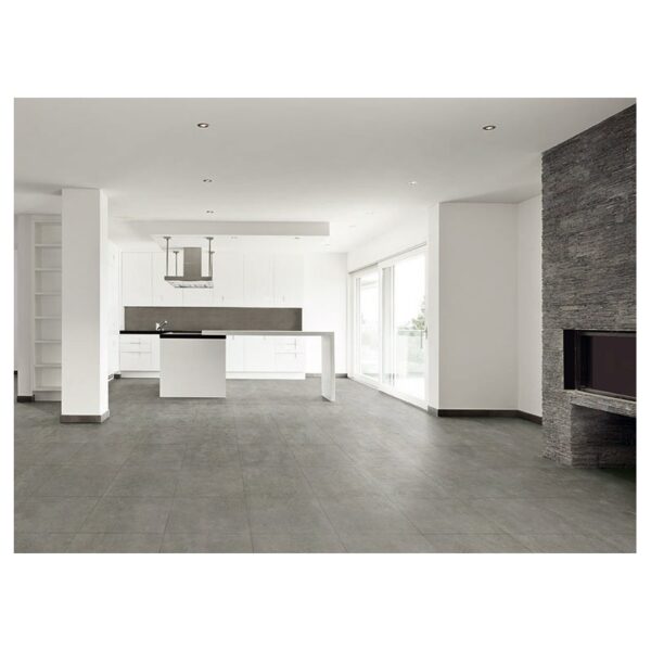 "Urban Suite 60x60"