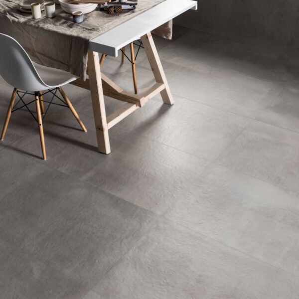 "Concrea 60x60 Patinato"