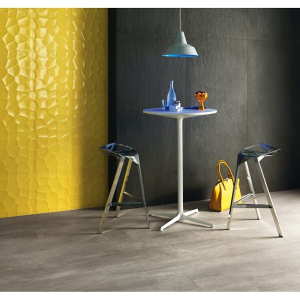 "Concept Stone 80x180"