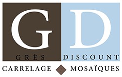 Grès Discount