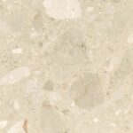 Dalle 60x60 Terrazzo Botticino