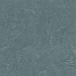 Dalle 60x60 Terrazzo Baltic Grey