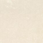 Dalle 60x60 Terrazzo Beige Luna