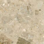 Dalle 60x60 Terrazzo Breccia Aurora