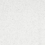 Dalle 60x60 Terrazzo Carrara Micro