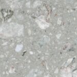 Dalle 60x60 Terrazzo Fior Di Pesco