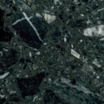 Dalle 60x60 Terrazzo Grigio Carnico