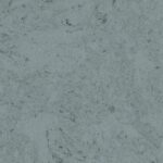 Dalle 60x60 Terrazzo Grigio Londra