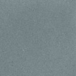 Dalle 60x60 Terrazzo Grigio Torun
