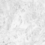 Dalle 60x60 Terrazzo Misty White