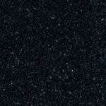 Dalle 60x60 Terrazzo Nordic Black