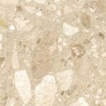 Dalle 60x60 Terrazzo Olympo