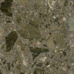 Dalle 60x60 Terrazzo Rasotica