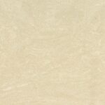 Dalle 60x60 Terrazzo Venus