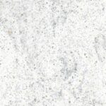Dalle 60x60 Terrazzo White Iceberg