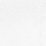 Dalle 60x60 Terrazzo White Pearl