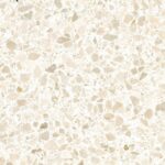 Dalle 60x60 Terrazzo Botticino 015