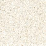 Dalle 60x60 Terrazzo Botticino 07
