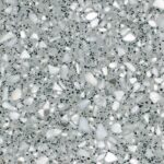 Dalle 60x60 Terrazzo Cargrey