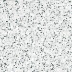 Dalle 60x60 Terrazzo Esco