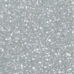 Dalle 60x60 Terrazzo Etna