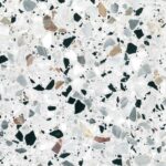 Dalle 60x60 Terrazzo GV 0/25
