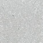 Terrazzo Griscal