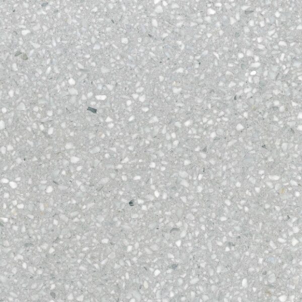 Terrazzo Griscal
