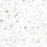 Dalle 60x60 Terrazzo Kennha