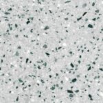 Dalle 60x60 Terrazzo Lime