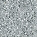 Dalle 60x60 Terrazzo Pira