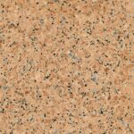 Dalle 60x60 Terrazzo Ronuv