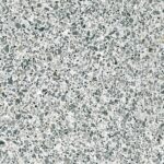 Dalle 60x60 Terrazzo Violeg