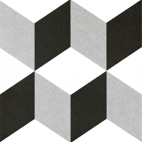 CUBIQUE-DECOR-20x20